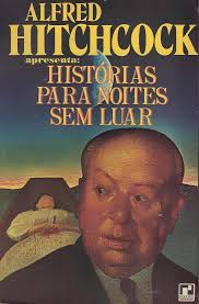 Livros de Terror Baseados em Histórias Reais!