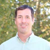 The Home Depot Marketing Department