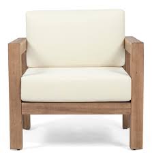 Patio decor galore offers a large selection of highly desired outdoor furniture and decor that has been designed to bring you comfort. Secure Img1 Fg Wfcdn Com Im 66071179 Resize Hun