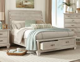 Well you're in luck, because here they come. Q Bed Cool Bedroom Furniture Storage Bed Bedroom Sets For Sale