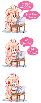 Pin By Byakuya S Fursona On Pokemon Memes Pokemon Funny Pokemon Memes Pokemon