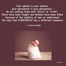 Maybe you would like to learn more about one of these? Opinion Funny Quotes Quotesgram