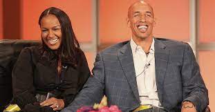 We did not find results for: Who Are The Husbands Of The Basketball Wives Season 9 Cast
