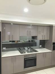 Call us on 0151 792 6431 or email info@liverpoolsplashbacks.com today. Custom Made Kitchen Splashback 6mm Toughened Mirror Mirastar Cut To Size Ebay