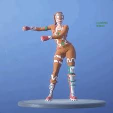 Urban Dictionary Fortnite Burger