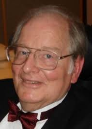 Trenton Dale Masterson Obituary August 5, 2016