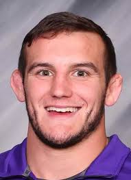 2015-16 Wrestling Roster