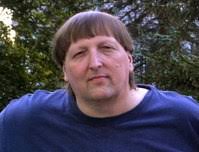 Lauren Saczawa Obituary (1959