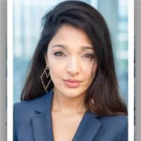 Shaliny Kushwaha Email & Phone Number