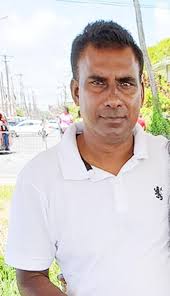 Guyana Chronicle E-Paper 09-08-2024 by Guyana Chronicle