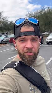 Wow…that's all I gotta say…🙌😳😂😮‍💨 I'm not wrong 😅🤣🤷‍♂️ #cybertruck  #tesla #jokesfordays #funny #viral