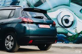 Image result for Emerald Crystal 2014 Peugeot