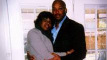 Former beauty queen cindy george is a wife and mother of 7 kids. Dateline Season 23 Episode 44