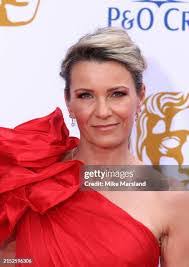 Jenna Flaherty's Instagram, Twitter & Facebook