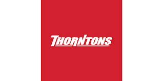 Image result for Thorntons Decatur IL