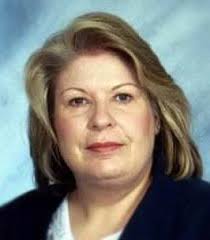 Obituary for Mary Sue "Susie" Ayers (Hoke)