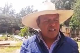 El Nuevo Diario_EDICION_26 Enero_2022 1