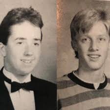 Josh Durham and Ashley Pace (@thebatboyandthehotdogs) • Instagram photos  and videos