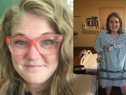 Fundraiser by Emily Averill : Julie Boeding-Teacher in need of medical care