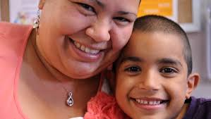 Day camp enriches Goshen children