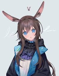 Mitti On Twitter In 2020 Anime Furry Anime Art Girl Character Art