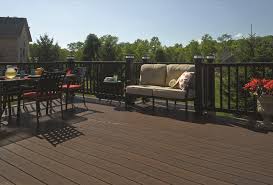 Starts around 150 in off season (summer); Three Season Vs Four Season Room Additions Home Town Restyling