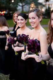 We did not find results for: 50 Dark Purple Wedding Ideas To Rock Happywedd Com