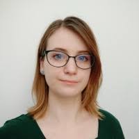 Krisztina Molnár Email & Phone Number