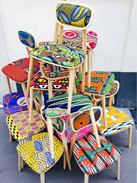 We did not find results for: Art Et Deco L Afrique Surfe Sur La Tendance Adiac Congo Com Toute L Actualite Du Bassin Du Congo