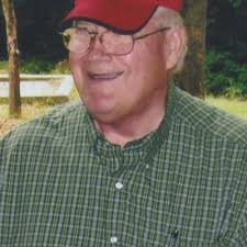 Obituary information for Kent Gale Milner
