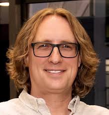 THE TEAM</p> — Sammy Nestico