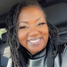 Saturday Morning Question Who side of your family are U closer to your  Father's or Mother's ? Why?