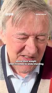 Introducing Jamieson Gaitskell (small) and Jesse Ashby (tall), members of  our Nutcracker commnunity cast. We have now passed an amazing landmark