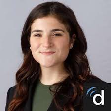 Dr. Anabel Botwinick, MD