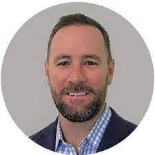 Phil Beemer's Instagram, Twitter & Facebook