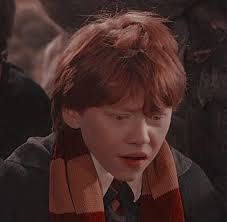 Pin On Harry Potter