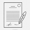 La primera será la cabecera del documento en la que irá información relativa a la semántica del docume. Https Encrypted Tbn0 Gstatic Com Images Q Tbn And9gctkxs Zcqioaczv58ov12qg9ocwcgjcoi3a4bsid74 Usqp Cau