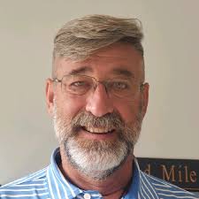 Evan Macmillan Email & Phone Number