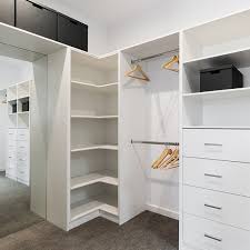 Vous voulez acquérir un etagere murale ikea, nous venons vous aider à trouver cet article qui vous convient immédiatement. Rangement Garde Robe Armoires Tablettes Murales Et Etablis