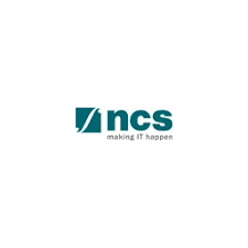 Ncs Group Overview Crunchbase