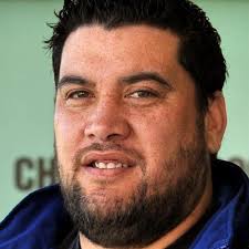 League: Raiders demolish depleted Eagles