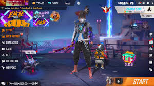 This application is a guide on the best new tips for free fire to get more free diamonds & coins. Free Dj Alok Diamonds With Raistar Happy Prince Gaming Facebook