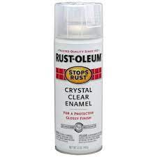 How To Fix Sand And Polish Spray Paint 3 Steps With Pictures Instructables