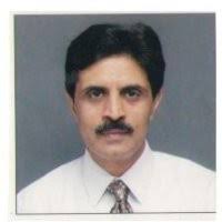 Hearty congratulations Ms. Mansi Dholakia, for being appointed as  “Executive Director” for Learning and Development in a Digital India  project to revamp and digitalize the undergraduate medical…