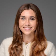 Board — NYU Stern Graduate Marketing Association