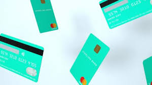 The interface is quite easy to use. Starling Issues Debit Cards Made From Recycled Plastic