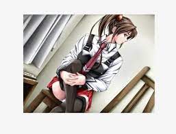 Windows PC Game Bible Black The Infection Japan Bishoujo Eroge [043 | eBay