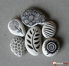 We did not find results for: 10 Inpsirasi Gambar Lucu Kreasi Melukis Di Batu Koral