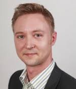 Luckenwalde: Wirtschaftsberatung Matthias Klein