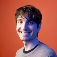 Michael Hirth's Instagram, Twitter & Facebook